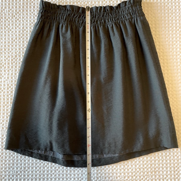 J. Crew Skirt - Picture 2 of 2